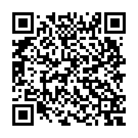 QR code for TII622
