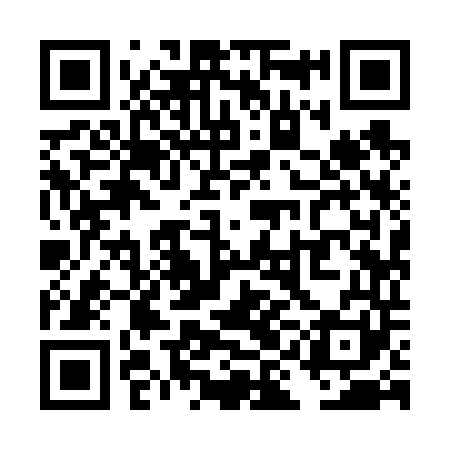 QR code for TII641