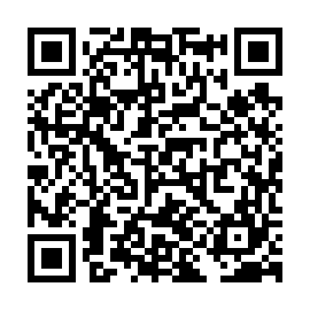 QR code for TII664