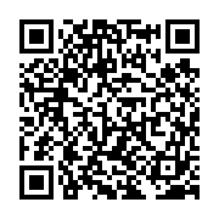 QR code for TII673