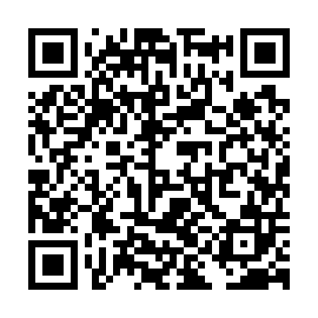 QR code for TII702