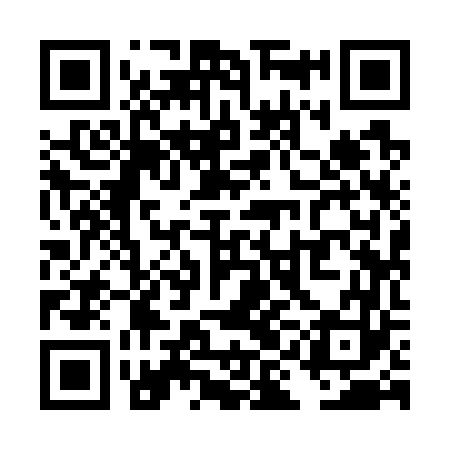 QR code for TII763