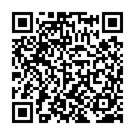 QR code for TII765