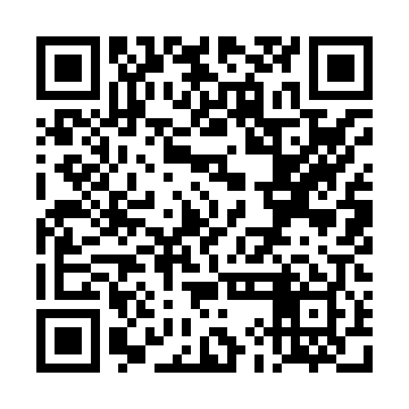 QR code for TII809