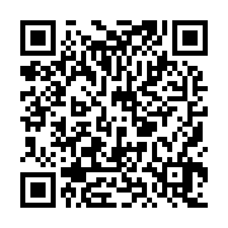 QR code for TII926