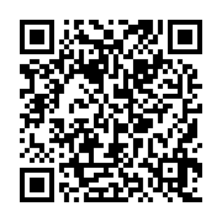 QR code for TII936