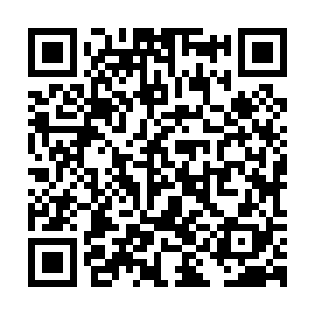 QR code for TIJ028