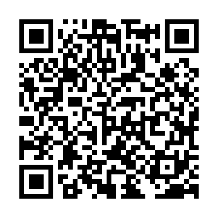 QR code for TIJ171