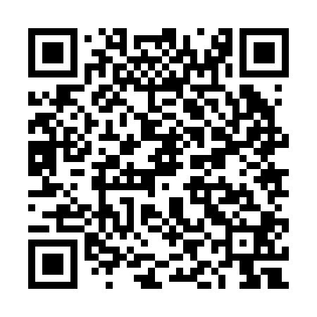 QR code for TIJ200