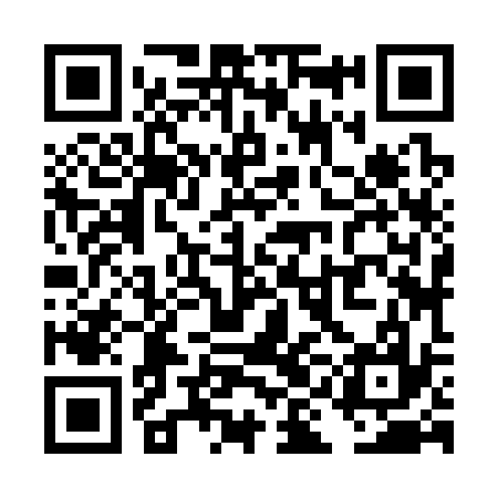 QR code for TIJ337