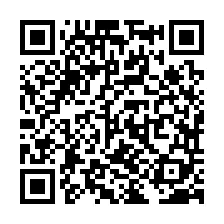 QR code for TIJ349