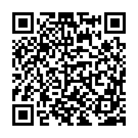 QR code for TIJ362
