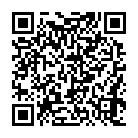 QR code for TIJ372