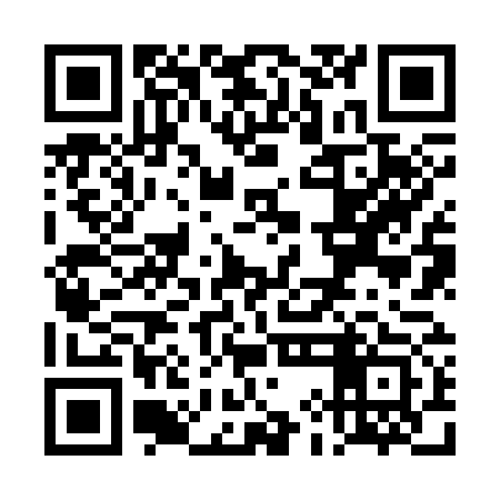 QR code for TIJ373