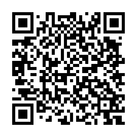 QR code for TIJ423