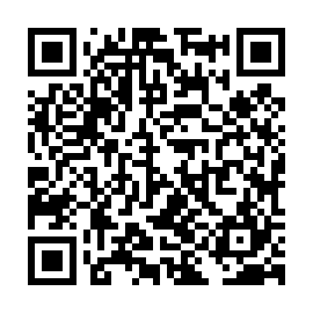 QR code for TIJ424