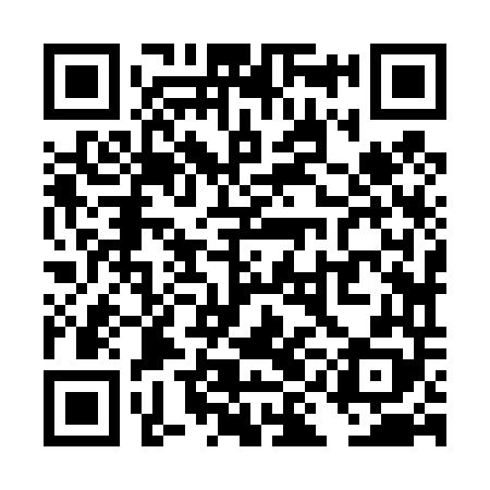 QR code for TIJ448