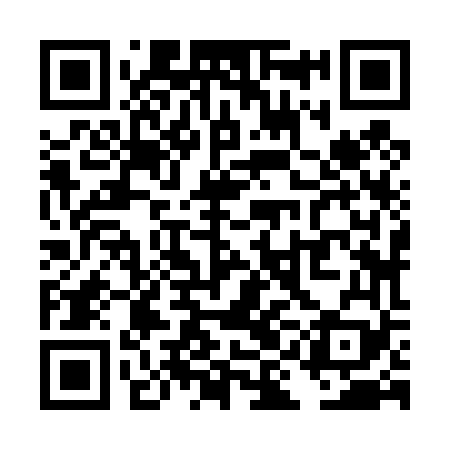 QR code for TIJ469