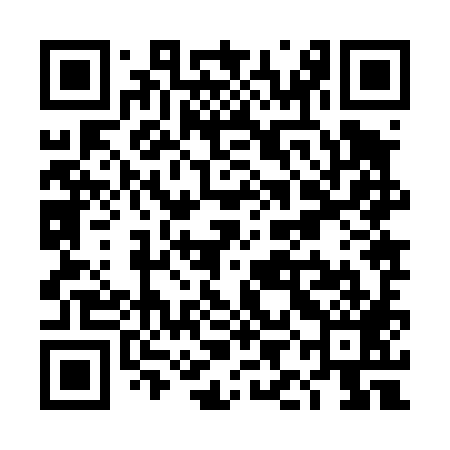 QR code for TIJ489