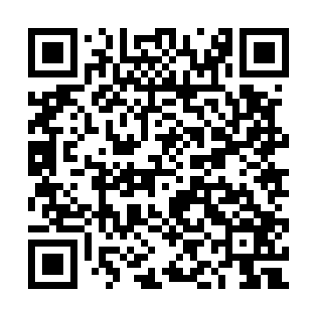 QR code for TIJ506