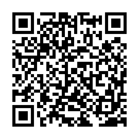 QR code for TIJ512