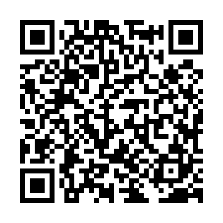 QR code for TIJ522