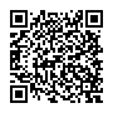 QR code for TIJ587