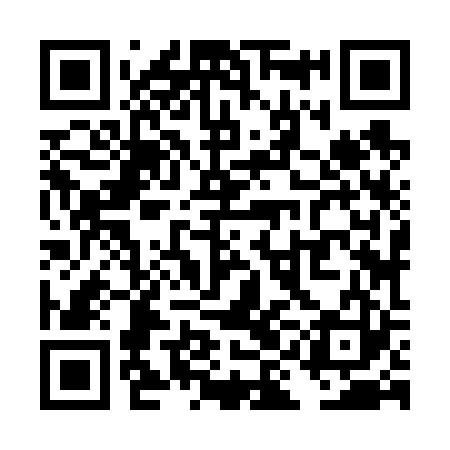 QR code for TIJ623