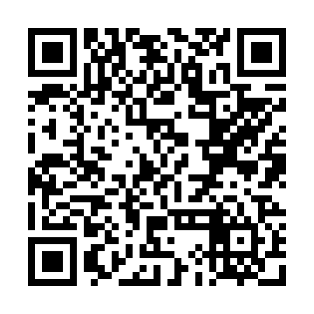 QR code for TIJ624