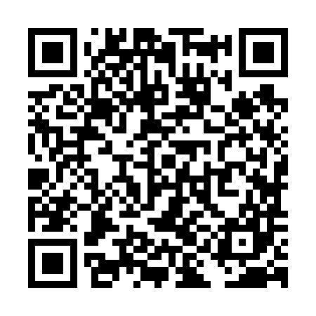 QR code for TIJ687