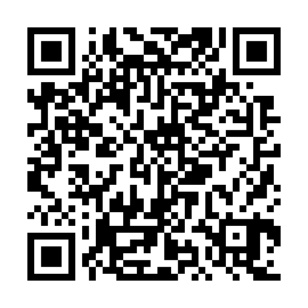 QR code for TIJ720