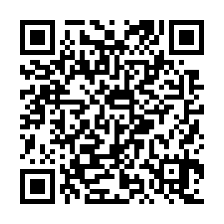 QR code for TIJ735