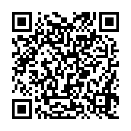 QR code for TIJ876