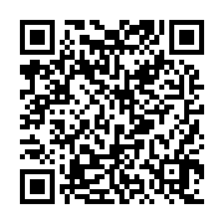 QR code for TIJ906