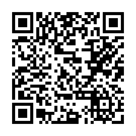 QR code for TIJ935