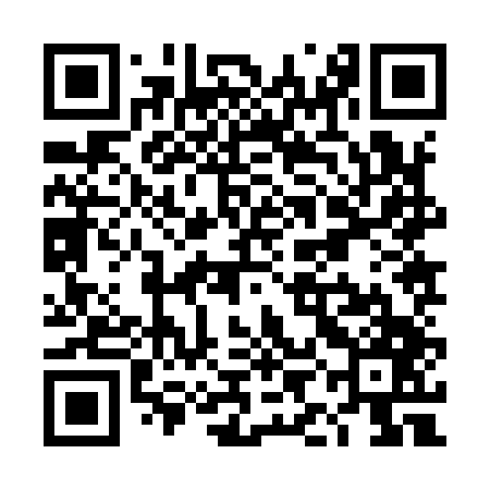 QR code for TIJ947
