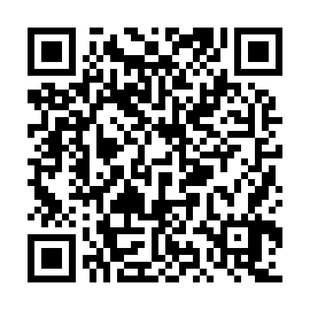 QR code for TIJ967