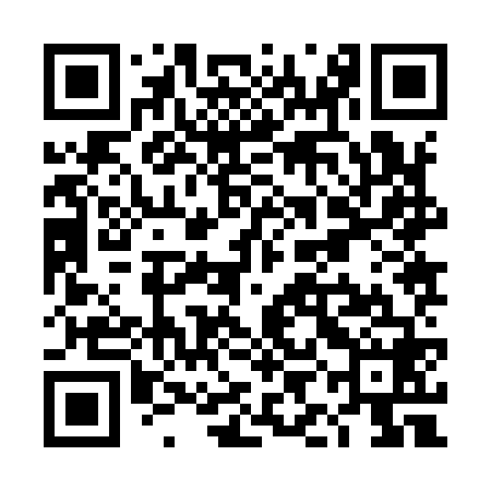 QR code for TIJ968