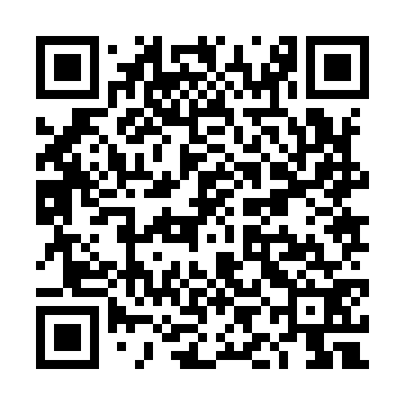 QR code for TIJ972