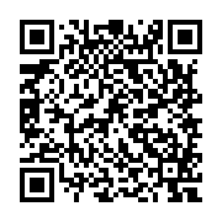QR code for TIJ985