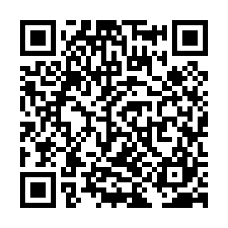 QR code for TIK027