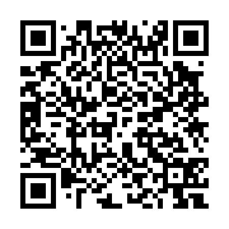 QR code for TIK034