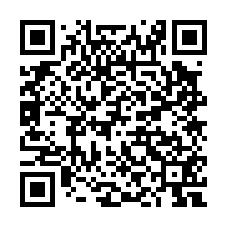 QR code for TIK051
