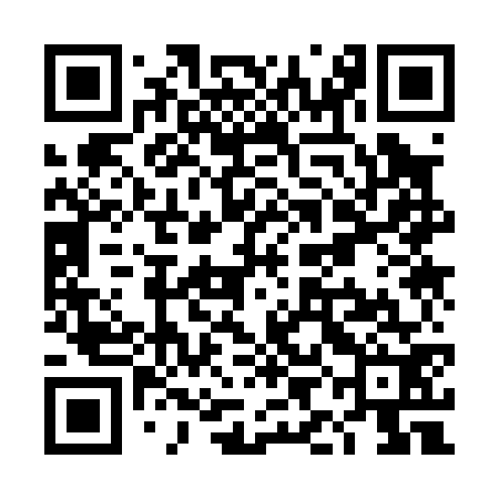 QR code for TIK072