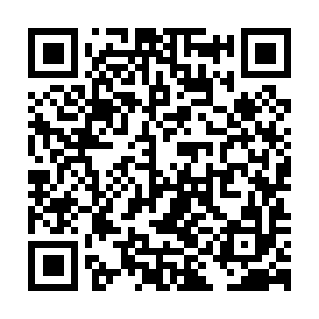 QR code for TIK092