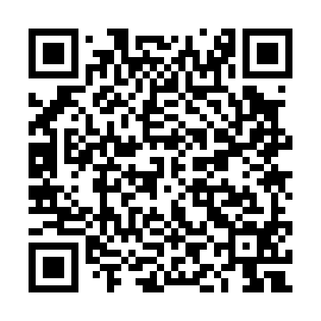 QR code for TIK094