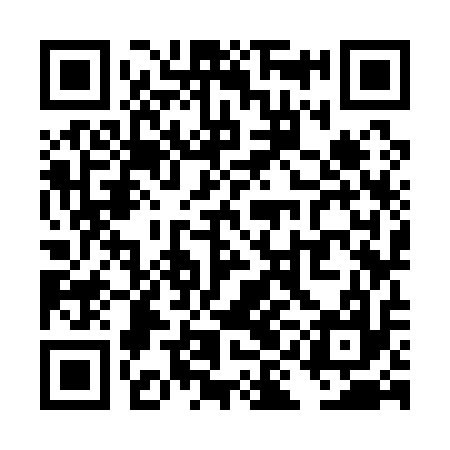 QR code for TIK117