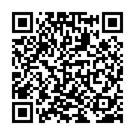 QR code for TIK138