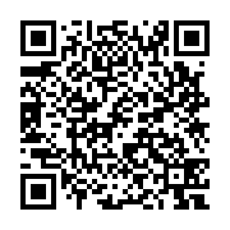 QR code for TIK139