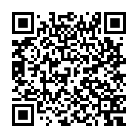 QR code for TIK176